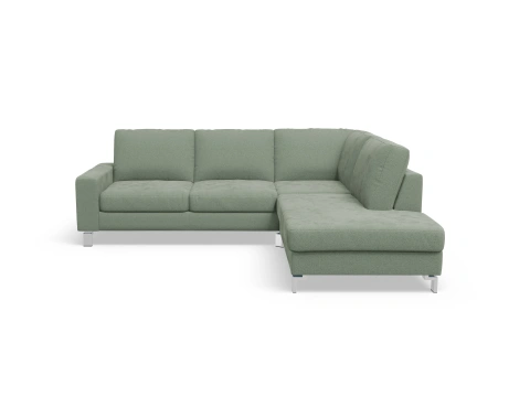 Ecksofa UM Small R